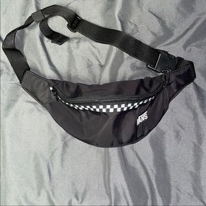 Vans Fanny pack